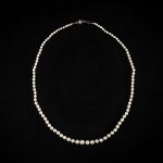 941 2280 Pärlcollier